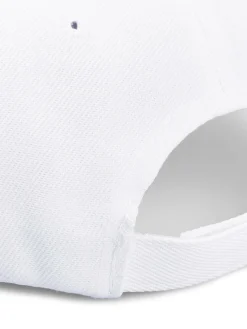 GATE Czapka z daszkiem|Dzieci Akcesoria|Dziewczynki·Akcesoria