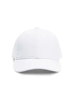 GATE Czapka z daszkiem|Dzieci Akcesoria|Dziewczynki·Akcesoria