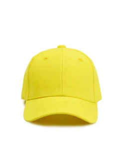 GATE Czapka z daszkiem|Dzieci Akcesoria|Chłopcy·Akcesoria