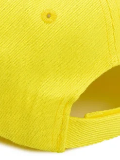 GATE Czapka z daszkiem|Dzieci Akcesoria|Chłopcy·Akcesoria