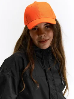 GATE Czapka z daszkiem|Dzieci Akcesoria|Dziewczynki·Akcesoria