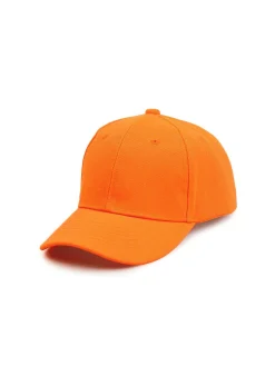 GATE Czapka z daszkiem|Dzieci Akcesoria|Dziewczynki·Akcesoria