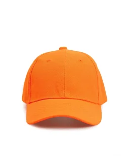 GATE Czapka z daszkiem|Dzieci Akcesoria|Dziewczynki·Akcesoria