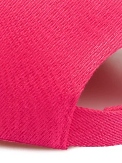 GATE Czapka z daszkiem|Dzieci Akcesoria|Dziewczynki·Akcesoria