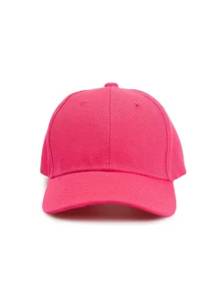 GATE Czapka z daszkiem|Dzieci Akcesoria|Dziewczynki·Akcesoria