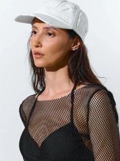 GATE Czapka z daszkiem| Akcesoria·Czapki|Kategorie·Czapki ☀️