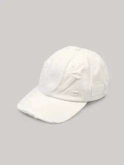 GATE Czapka z daszkiem| Akcesoria·Czapki|Kategorie·Czapki ☀️