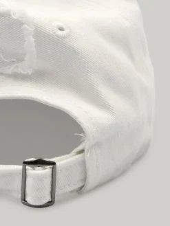 GATE Czapka z daszkiem| Akcesoria·Czapki|Kategorie·Czapki ☀️