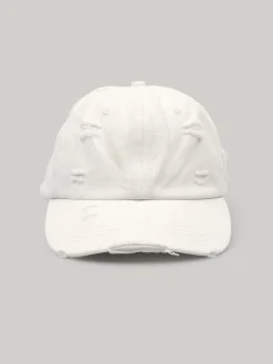 GATE Czapka z daszkiem| Akcesoria·Czapki|Kategorie·Czapki ☀️