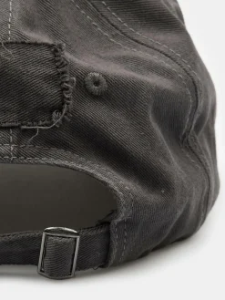 GATE Czapka z daszkiem| Akcesoria·Czapki|Kategorie·Czapki ☀️