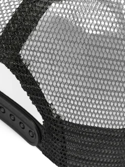 GATE Czapka z daszkiem| Kategorie·Czapki|Kategorie·Czapki S Haftem I Kapelusze