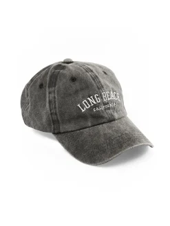 GATE Czapka z daszkiem| Kategorie·Czapki|Kategorie·Czapki S Haftem I Kapelusze