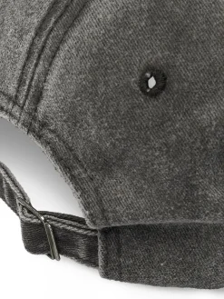 GATE Czapka z daszkiem| Kategorie·Czapki|Kategorie·Czapki S Haftem I Kapelusze