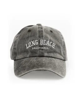 GATE Czapka z daszkiem| Kategorie·Czapki|Kategorie·Czapki S Haftem I Kapelusze