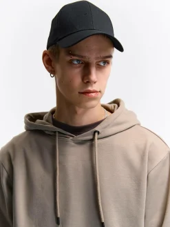 GATE Czapka z daszkiem| Kategorie·Czapki|Kategorie·Czapki S Haftem I Kapelusze