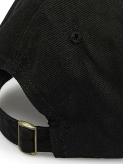 GATE Czapka z daszkiem| Kategorie·Czapki|Kategorie·Czapki S Haftem I Kapelusze