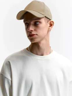 GATE Czapka z daszkiem| Kategorie·Czapki|Kategorie·Czapki S Haftem I Kapelusze