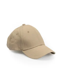 GATE Czapka z daszkiem| Kategorie·Czapki|Kategorie·Czapki S Haftem I Kapelusze