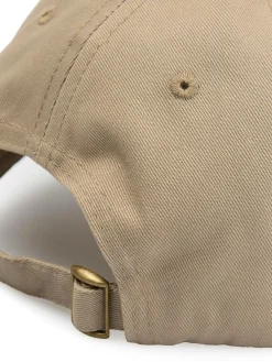 GATE Czapka z daszkiem| Kategorie·Czapki|Kategorie·Czapki S Haftem I Kapelusze