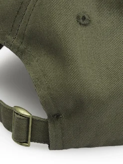 GATE Czapka z daszkiem| Kategorie·Czapki|Kategorie·Czapki S Haftem I Kapelusze