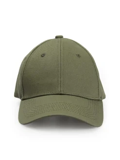 GATE Czapka z daszkiem| Kategorie·Czapki|Kategorie·Czapki S Haftem I Kapelusze