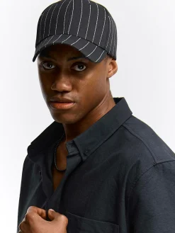 GATE Czapka z daszkiem| Kategorie·Czapki|Kategorie·Czapki S Haftem I Kapelusze