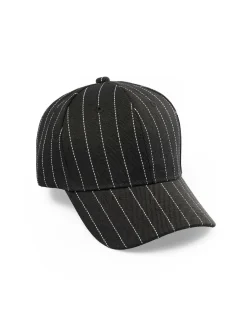 GATE Czapka z daszkiem| Kategorie·Czapki|Kategorie·Czapki S Haftem I Kapelusze