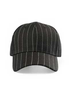 GATE Czapka z daszkiem| Kategorie·Czapki|Kategorie·Czapki S Haftem I Kapelusze