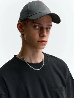 GATE Czapka z daszkiem| Kategorie·Czapki|Kategorie·Czapki S Haftem I Kapelusze