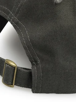 GATE Czapka z daszkiem| Kategorie·Czapki|Kategorie·Czapki S Haftem I Kapelusze