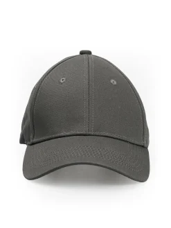 GATE Czapka z daszkiem| Kategorie·Czapki|Kategorie·Czapki S Haftem I Kapelusze