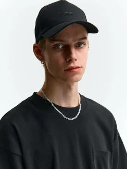 GATE Czapka z daszkiem| Kategorie·Czapki|Kategorie·Czapki S Haftem I Kapelusze