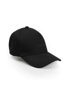 GATE Czapka z daszkiem| Kategorie·Czapki|Kategorie·Czapki S Haftem I Kapelusze