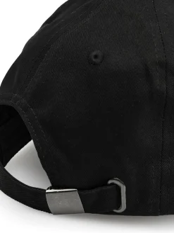 GATE Czapka z daszkiem| Kategorie·Czapki|Kategorie·Czapki S Haftem I Kapelusze