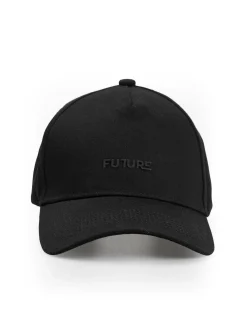 GATE Czapka z daszkiem| Kategorie·Czapki|Kategorie·Czapki S Haftem I Kapelusze