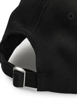 GATE Czapka z daszkiem| Kategorie·Czapki|Kategorie·Czapki S Haftem I Kapelusze