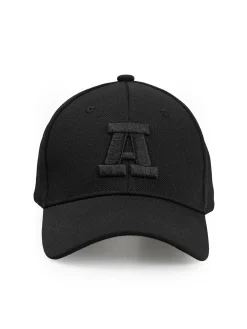 GATE Czapka z daszkiem| Kategorie·Czapki|Kategorie·Czapki S Haftem I Kapelusze