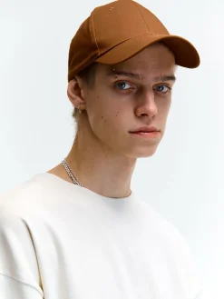 GATE Czapka z daszkiem| Kategorie·Czapki|Kategorie·Czapki S Haftem I Kapelusze