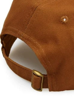 GATE Czapka z daszkiem| Kategorie·Czapki|Kategorie·Czapki S Haftem I Kapelusze