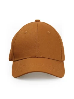 GATE Czapka z daszkiem| Kategorie·Czapki|Kategorie·Czapki S Haftem I Kapelusze