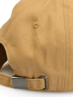 GATE Czapka z daszkiem| Kategorie·Czapki|Kategorie·Czapki S Haftem I Kapelusze