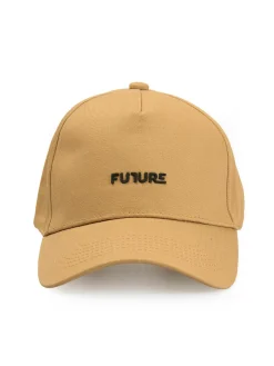 GATE Czapka z daszkiem| Kategorie·Czapki|Kategorie·Czapki S Haftem I Kapelusze