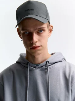 GATE Czapka z daszkiem| Kategorie·Czapki|Kategorie·Czapki S Haftem I Kapelusze