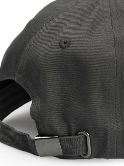 GATE Czapka z daszkiem| Kategorie·Czapki|Kategorie·Czapki S Haftem I Kapelusze