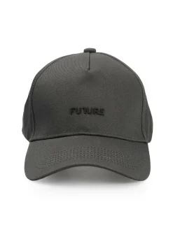 GATE Czapka z daszkiem| Kategorie·Czapki|Kategorie·Czapki S Haftem I Kapelusze