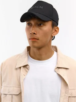 GATE Czapka z daszkiem| Kategorie·Czapki|Kategorie·Czapki S Haftem I Kapelusze