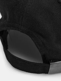 GATE Czapka z daszkiem| Kategorie·Czapki|Kategorie·Czapki S Haftem I Kapelusze