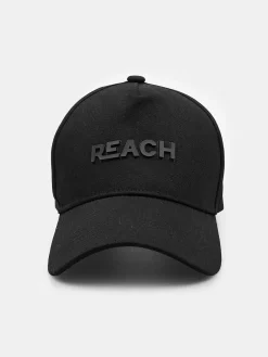 GATE Czapka z daszkiem| Kategorie·Czapki|Kategorie·Czapki S Haftem I Kapelusze