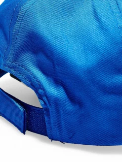 GATE Czapka z daszkiem Jurassic World|Dzieci Akcesoria|Chłopcy·Akcesoria