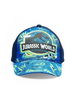 GATE Czapka z daszkiem Jurassic World|Dzieci Akcesoria|Chłopcy·Akcesoria